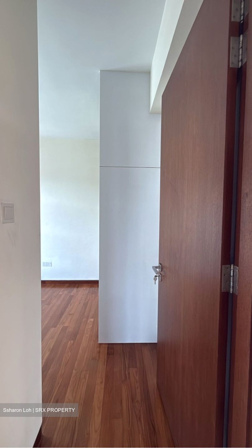 D'Gallery (D14), Apartment #580713991